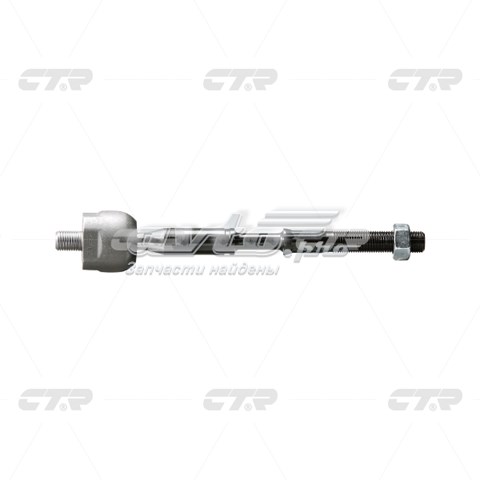 Рулевая тяга PS22056 Sato Tech
