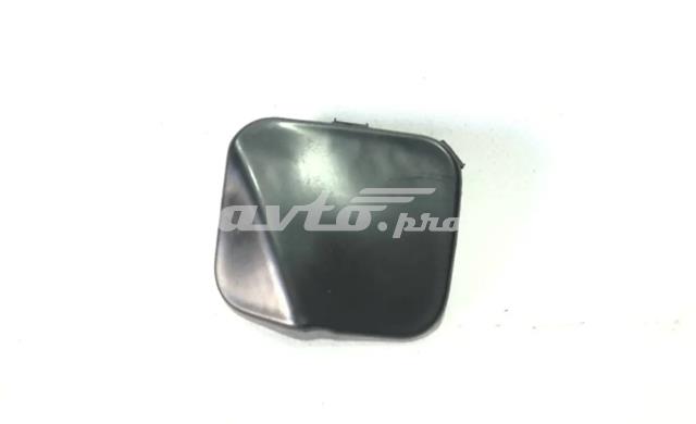 Заглушка буксировочного крюка 622A09HS0A Nissan/Infiniti