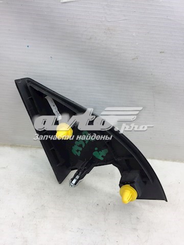 876614Y010 Hyundai/Kia 