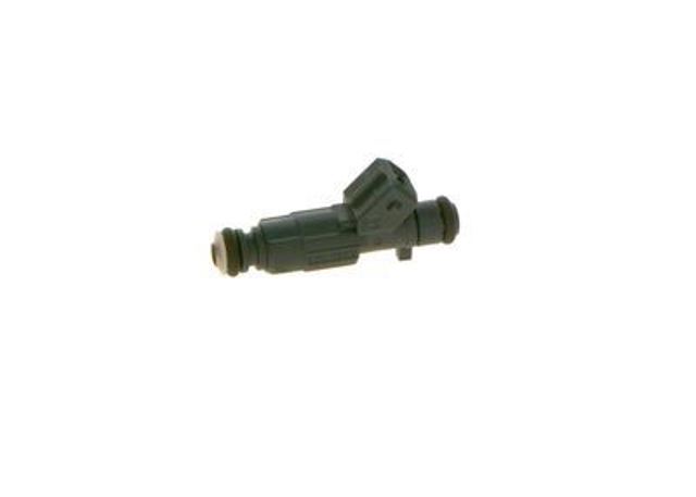 Топливные форсунки 280155919 Bosch