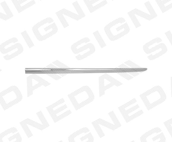  Chrysler 68228674AB цена, от 144.67 USD