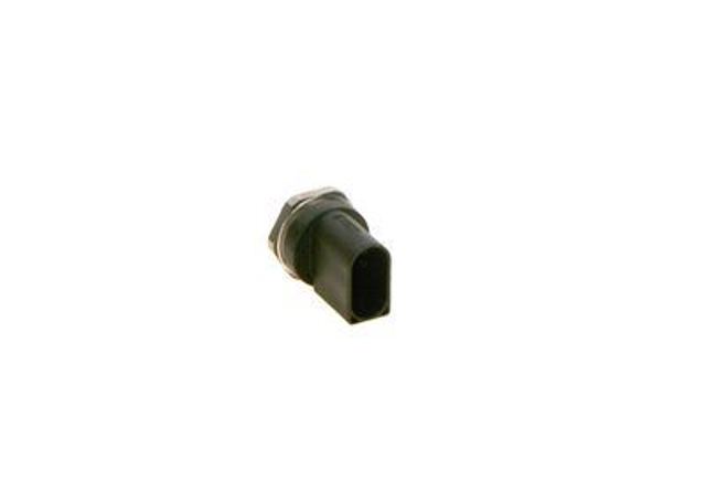 Датчик давления топлива Bosch 261545078 цена, от 6.33 USD