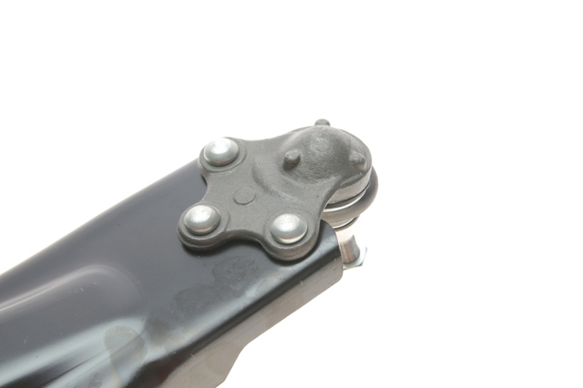 Compre 204092 Solgy Braço oscilante inferior direito de suspensão dianteira