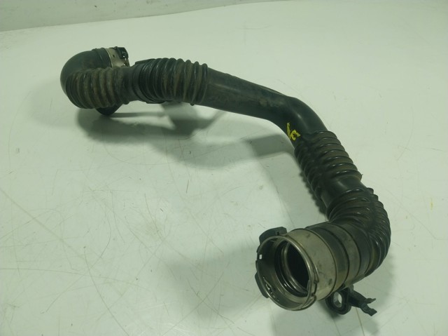 14460HX40B RENAULT Tubo flexible de aire de sobrealimentación izquierdo original y equivalente