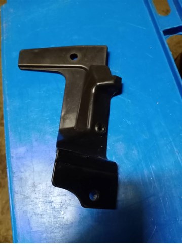 Купить D2BB8121AA Ford 