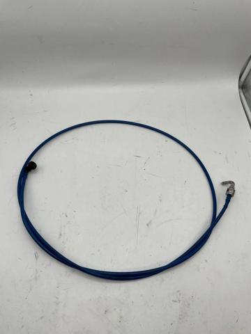 3C0200059RL VAG 