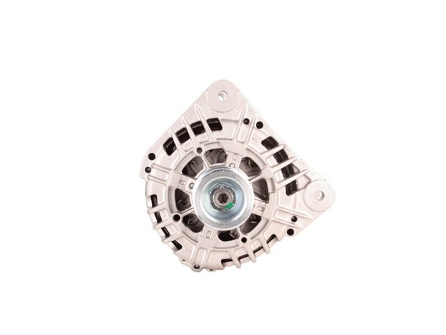  MSG NI1007KIT цена, от 9.49 USD