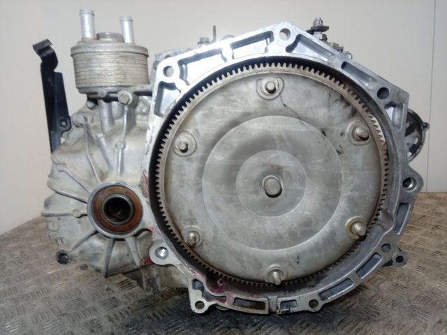  HTN VAG