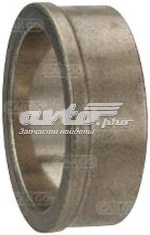 Втулка стартера Cargo 140692 цена, от 1.24 USD