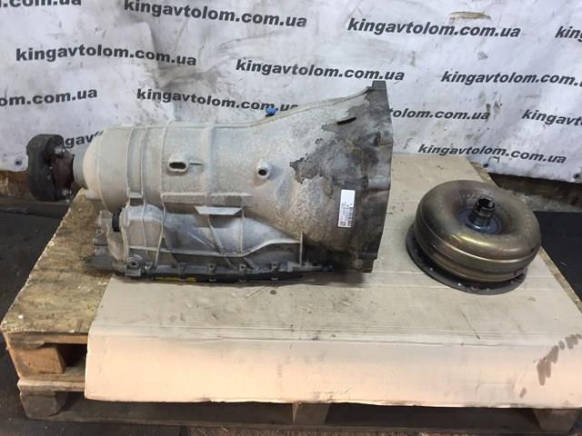  BMW 24007612001 цена, от 977.20 USD