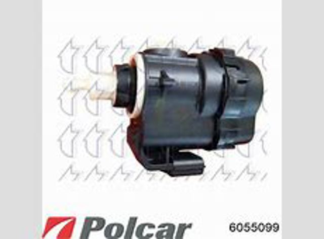 Автоматический корректор фар FPS FP2033RK1 цена, от 13.73 USD