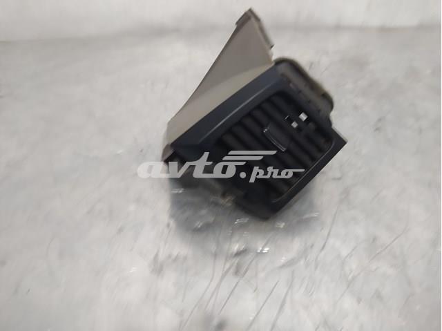  Mitsubishi GN71104830