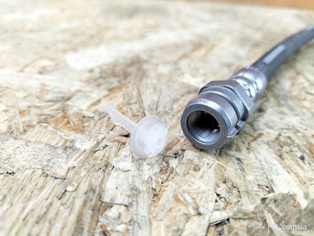  VAG GB16897 цена, от 19.77 USD