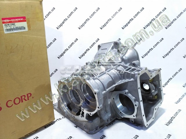 4524022802 Hyundai/Kia 
