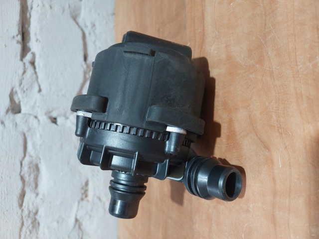  BMW 11519455038 цена, от 104.34 USD