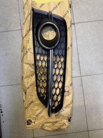 Купить 4H0807679 VAG 