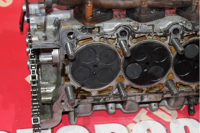  VAG 059354AF