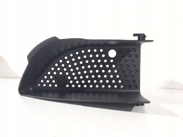  Porsche 95B121700C1E0 цена, от 23.19 USD