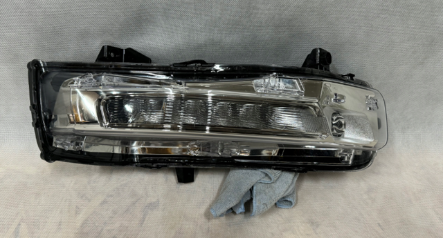  Ford PJR3B13200AF цена, от 361.07 USD