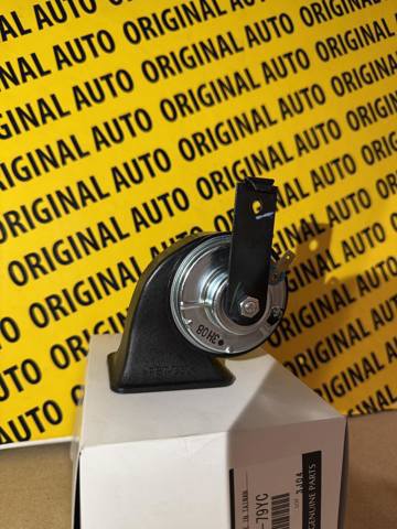 Купить DFR56679YC Mazda Сигнал звуковой (клаксон)