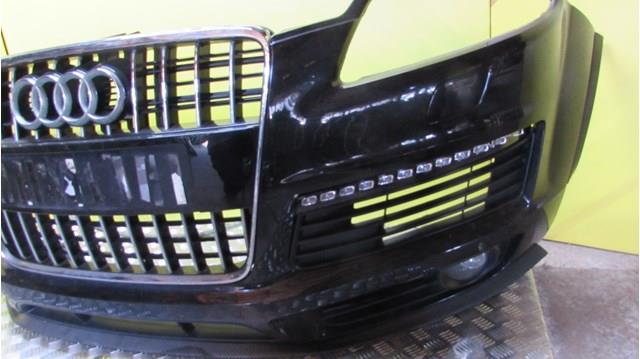  VAG 4L0807437 цена, от 122.34 USD
