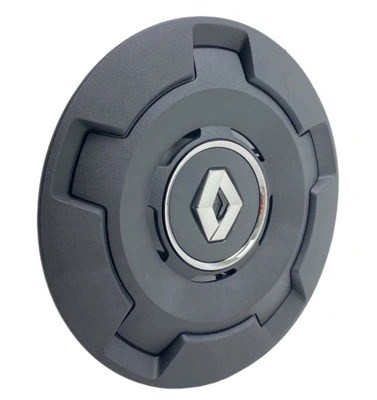 Колпак колесного диска Renault (RVI) 403158467R цена, от 24.61 USD