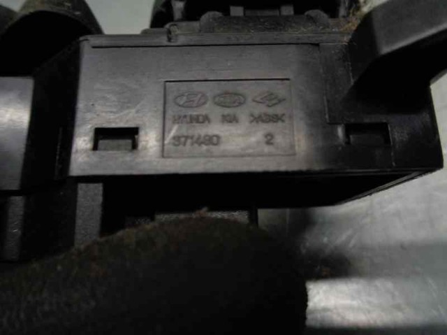 Купить 371480 Hyundai/Kia 