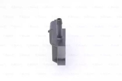 ДаД Bosch 261230119