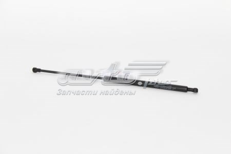Амортизатор багажника GS0122 Magneti Marelli