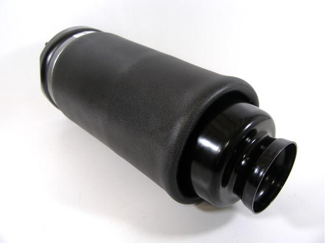 HA32250 Hort Стойка передняя