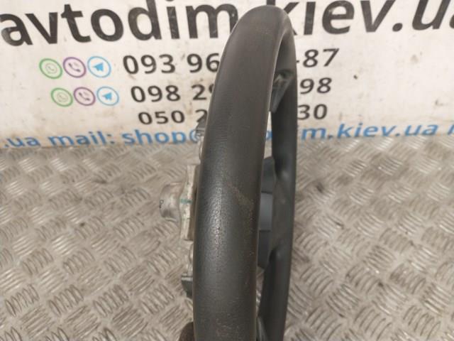 4400A515XA Mitsubishi 