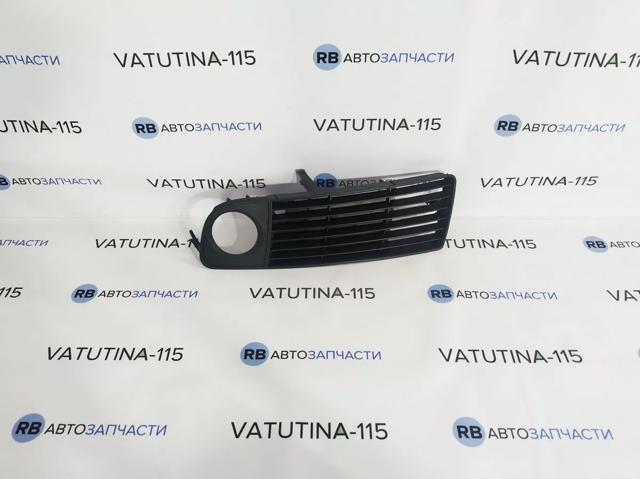 Купить FP0014911 FPS Противотуманная фара - вставка левая