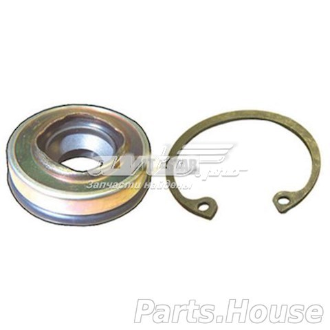  EK2040KIT Euroklima