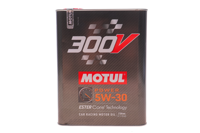 Купить 826502 Motul Моторное масло для дизеля