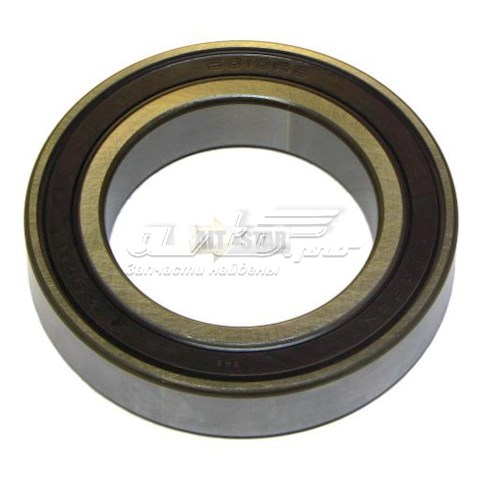 60102RSC3 Koyo 