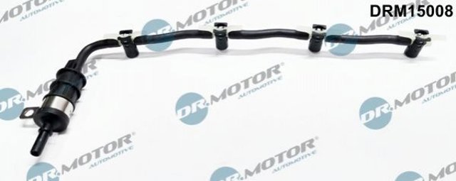 DRDRM15008 Dr.motor 