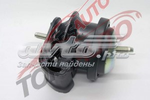 Подушка двигателя передняя Nissan/Infiniti 11220CG20A