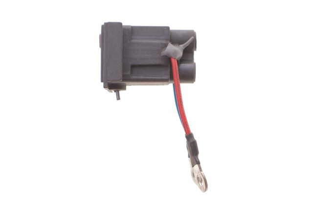 Щеткодержатель генератора AS/Auto Storm ABH9002 цена, от 3.44 USD