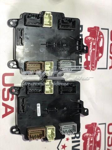  106205610B Tesla
