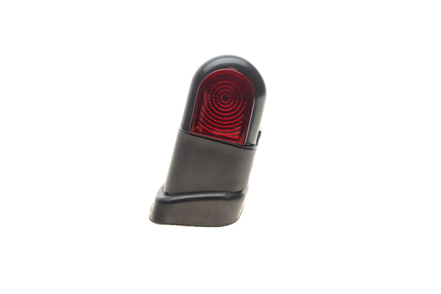 Купить RW82067 Rotweiss 