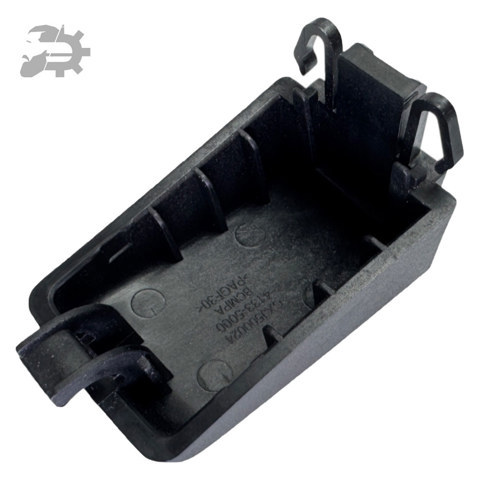 DF19123 Detali IF 