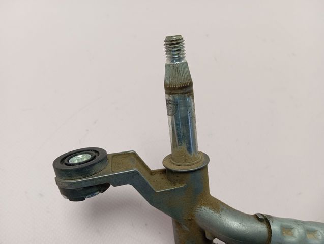 Купить 288005795R Renault (RVI) 