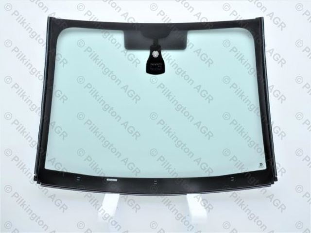 Лобовое стекло GS2052D12P FPS