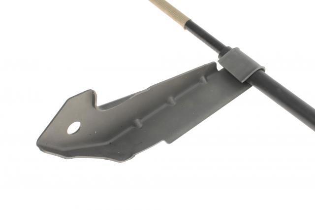 Купить BC24005TUR DP Group Задний правый трос ручника