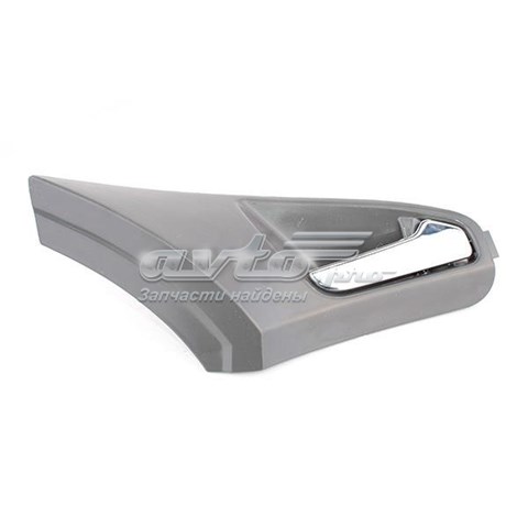  Chery M116102080DA цена, от 4.93 USD
