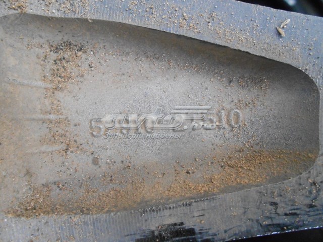  Hyundai/Kia 529102T510 цена, от 102.15 USD