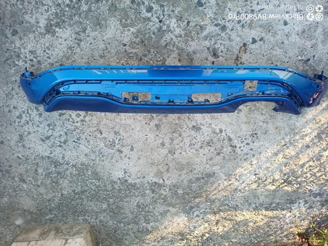 2577418 Ford 