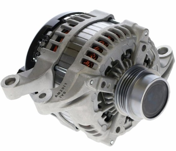 Автомобильный генератор Ford G2GZ10346D цена, от 398.07 USD