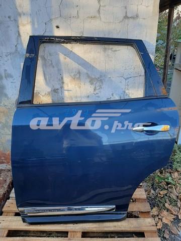 Купить 821013KA1A Nissan/Infiniti 