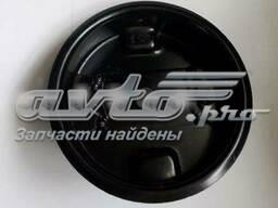 Купить RD9325218 Rider 